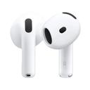 files/products/2025/5/9/1/1749442941586_tai_nghe_apple_airpods_4_likenew.jpg