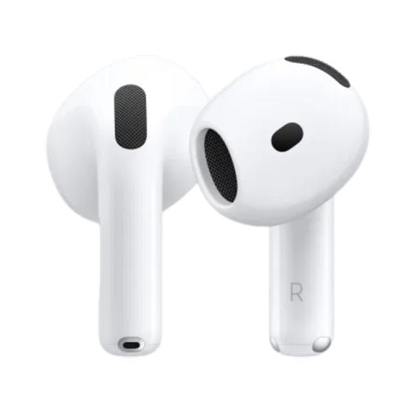 Tai nghe Apple AirPods 4 (Likenew)