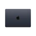 files/products/2025/5/9/1/1749455465796_macbook_air_m3_den_didongviet_4.png