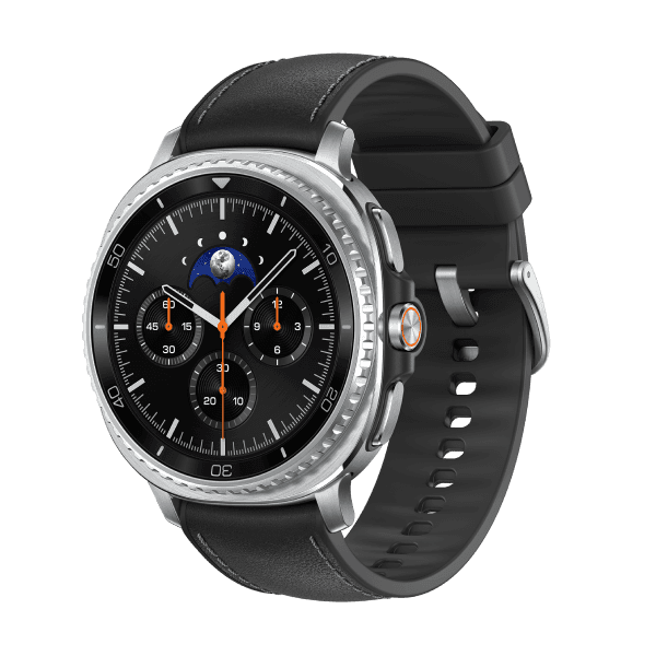 Samsung Galaxy Watch8 Classic L500 BT 46mm