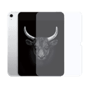 files/products/2025/6/16/1/1752652574097_kcl_ipad_gen_10_11_mipow_kingbull_hd_premium_protector_didongviet.png
