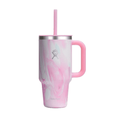 Ly giữ nhiệt Hydro Flask 32oz All Around Travel Tumbler Le (LE‑S25TT32)