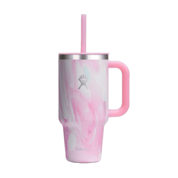 Ly giữ nhiệt Hydro Flask 32oz All Around Travel Tumbler Le (LE‑S25TT32)