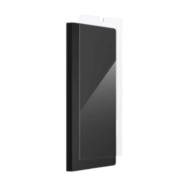 Dán kính cường lực Samsung Galaxy Z Fold7 ZAGG IS Glass Elite