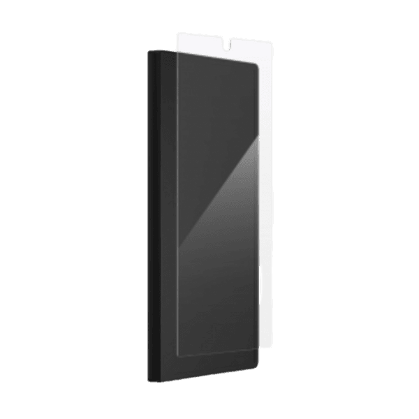 Dán kính cường lực Samsung Galaxy Z Fold7 ZAGG IS Glass Elite