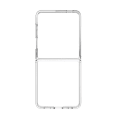 Ốp lưng Samsung Galaxy Z Flip7 ZAGG Bridgetown