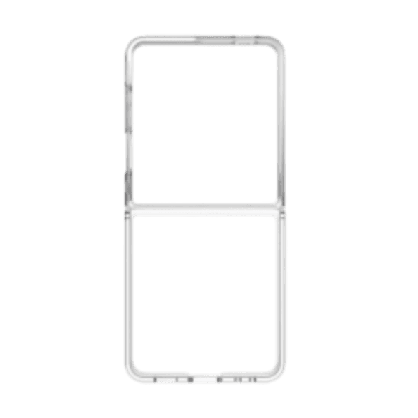 Ốp lưng Samsung Galaxy Z Flip7 ZAGG Bridgetown