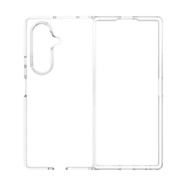 Ốp lưng Samsung Galaxy Z Fold7 ZAGG Bridgetown