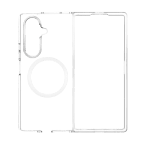 Ốp lưng Samsung Galaxy Z Fold7 ZAGG Bridgetown Snap