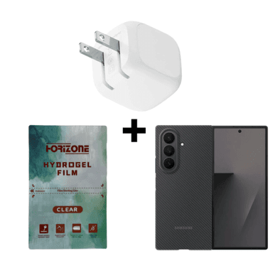 Combo VIP dành cho Samsung Galaxy Z Fold7 (1)