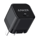 files/products/2025/6/25/1/1753428547585_cu_sac_anker_powerport_iii_1c_20w_a2149_didongviet.png
