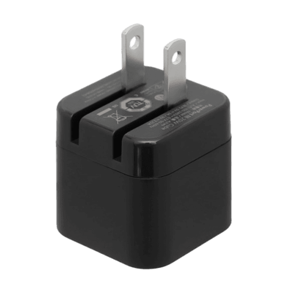 Củ sạc Anker PowerPort III 1C 20W A2149