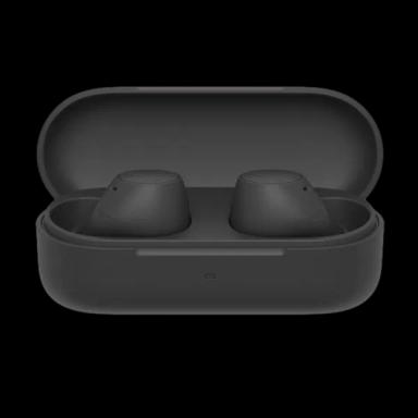 Tai nghe True Wireless Sony WF-C510 cũ (Like New)