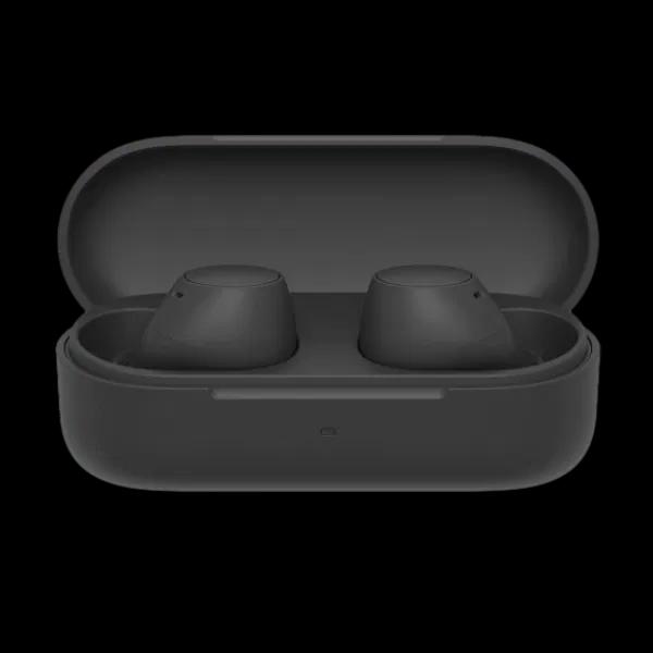 Tai nghe True Wireless Sony WF-C510 cũ (Like New)