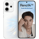 files/products/2025/6/3/1/1751517968961_reno14_5g_didongviet.png