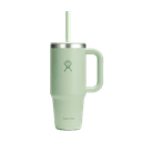 files/products/2025/6/3/1/1751530407462_hydro_flask_24oz_all_around_travel_tumbler_didongviet.png