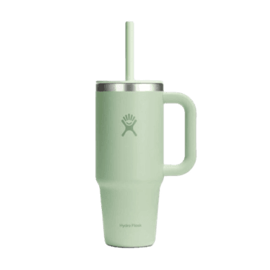 Ly giữ nhiệt Hydro Flask 32oz All Around Travel Tumbler (TT24PSC)