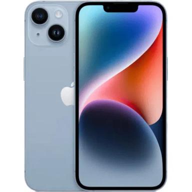 iPhone 14 Plus 128GB LL/A (Bản Mỹ) (Likenew)