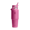 files/products/2025/6/31/1/1753951795601_hydro_flask_32oz_wide_flex_straw_travel_didongviet.png