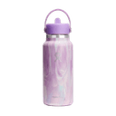 files/products/2025/6/31/1/1753954479617_hydro_flask_32oz_wide_flex_straw_cap_le_didongviet.png