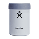 files/products/2025/6/8/1/1751943822725_hydro_flask_12oz_cooler_cup_k12_didongviet.png
