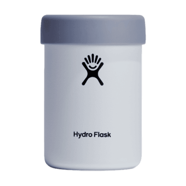 Ly giữ nhiệt Hydro Flask 12oz Cooler Cup (K12)