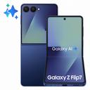 files/products/2025/6/9/1/1752069848695_samsung_galaxy_z_flip7_5g_xnah_navy_didongviet.jpg