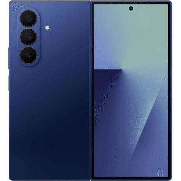 Samsung Galaxy Z Fold7 5G 512GB Chính Hãng