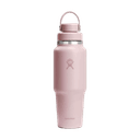 files/products/2025/7/1/1/1754033299255_hydro_flask_32oz_wide_flex_chug_cap_travel_didongviet.png