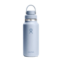 files/products/2025/7/1/1/1754035111983_hydro_flask_32oz_wide_flex_chug_cap_travel_2025_didongviet.png