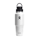 files/products/2025/7/1/1/1754036447867_hydro_flask_32oz_wide_flex_chug_cap_travel_2024_didongviet.png