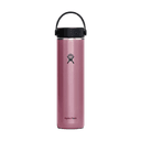 files/products/2025/7/18/1/1755510287373_hydro_flask_24oz_lightweight_flex_cap_2024_didongviet.png