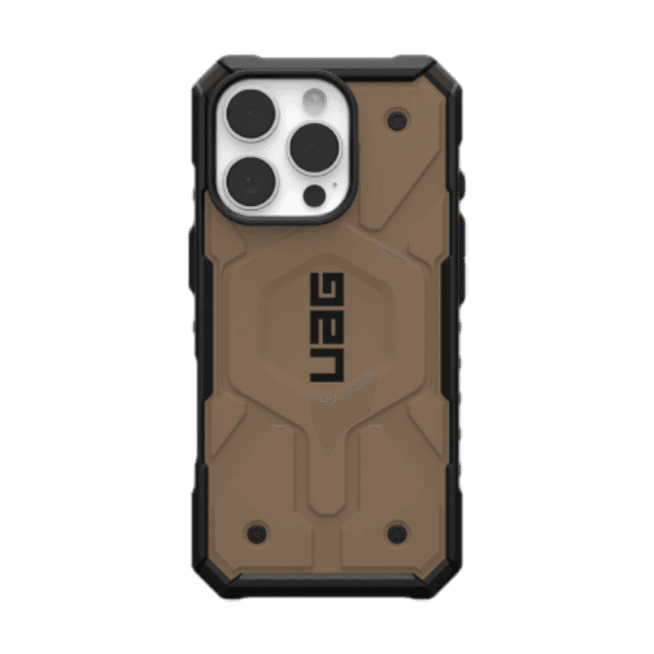 Ốp lưng iPhone 16 Pro UAG Pathfinder MagSafe