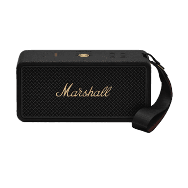 Loa Bluetooth Marshall Middleton II (2)