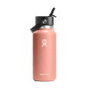 files/products/2025/7/22/1/1755850371518_hydro_flask_32oz_wide_flex_straw_cap_2024_didongviet.png