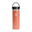 files/products/2025/7/25/1/1756115115771_hydro_flask_20oz_wide_flex_cap_2024_didongviet.png