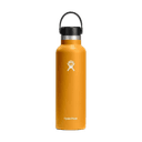 files/products/2025/7/25/1/1756117540505_hydro_flask_18oz_standard_flex_cap_2024_didongviet.png