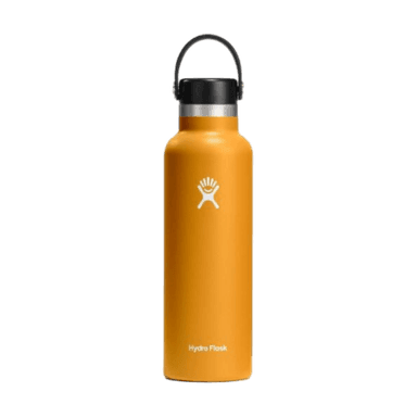 Bình giữ nhiệt Hydro Flask 18oz Standard Flex Cap 2024 (S18SX)