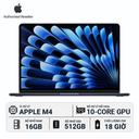 files/products/2025/7/26/1/1756195106767_1_macbook_air_m4_13inch_16gb_512gb.png