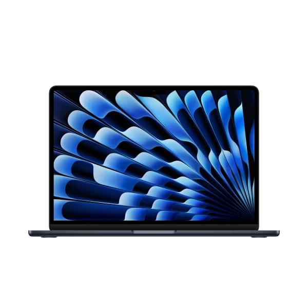 MacBook Air M4 13 inch 16GB/512GB Chính Hãng (Đã kích hoạt)