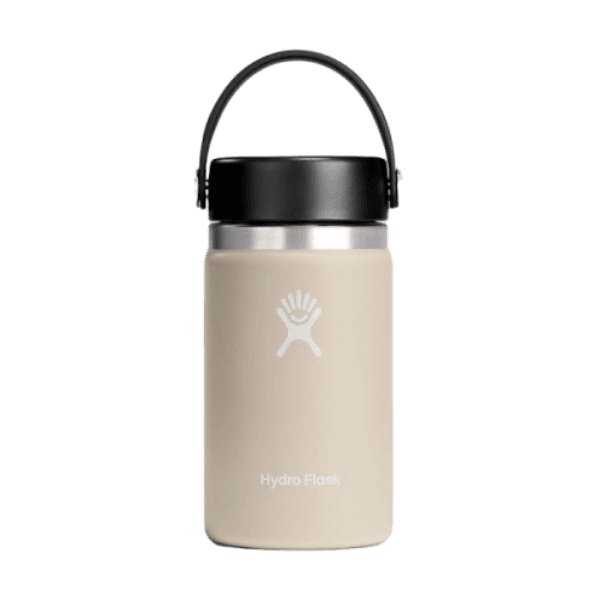 Bình giữ nhiệt Hydro Flask 12oz Wide Flex Cap 2024 (W12BTS)