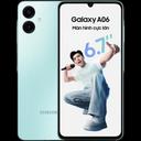 files/products/2025/7/29/1/1756456079190_samsung_galaxy_a06_didongviet_xanh_la.png