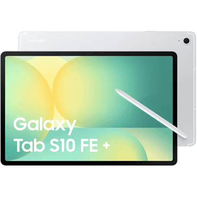 Samsung Galaxy Tab S10 FE Plus 128GB (Likenew)