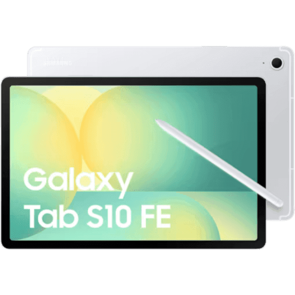 Samsung Galaxy Tab S10 FE Wifi 128GB Cũ (Like new)