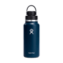files/products/2025/7/7/1/1754554860239_hydro_flask_32oz_wide_flex_chug_cap_2024_didongviet.png