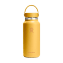 files/products/2025/7/7/1/1754556995074_hydro_flask_32oz_wide_flex_cap_2025_didongviet.png