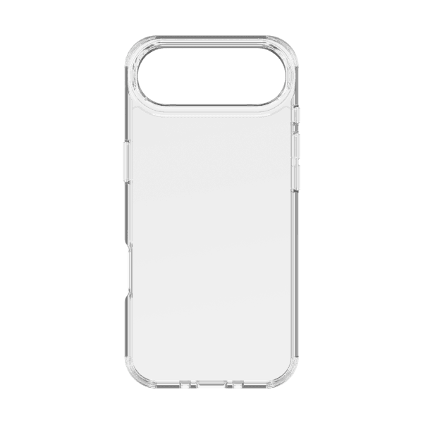 Ốp lưng iPhone Air ZAGG ESNTL Clear