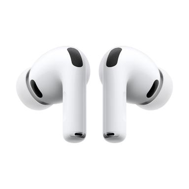 Tai nghe Apple AirPods Pro 3 Chính Hãng