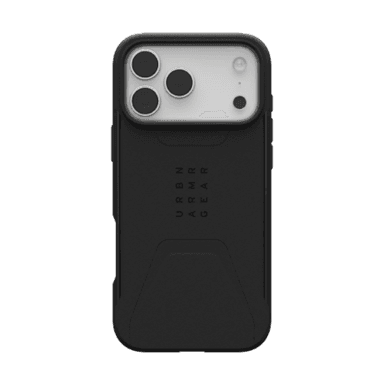 Ốp lưng iPhone 17 Pro Max UAG Civilian