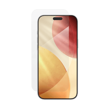 Dán kính cường lực iPhone 17 Pro Max ZAGG InvisibleShield XTR5